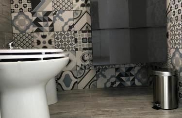 Fico d’India apartments - Foto 24