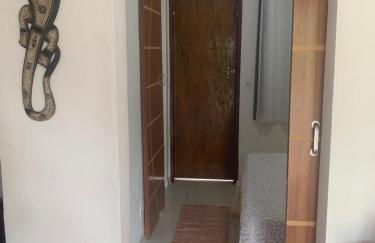 Hospedaria Zen Capelinha - Foto 12