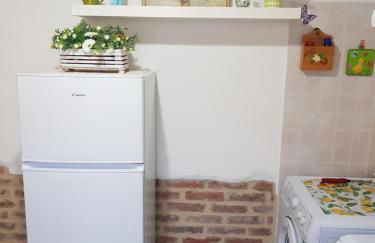 La Casina di Zia Zita - Foto 29