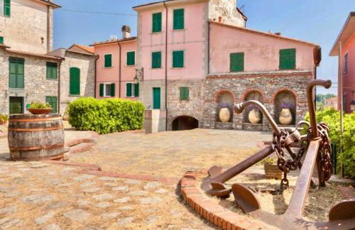 Bia Apartments - Foto 17