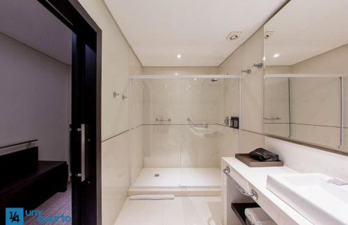 Manhattan Floor - Foto 46