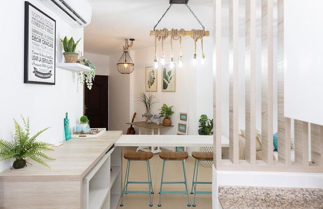 The Farallon Beach Condo by Acomodo - Foto 30