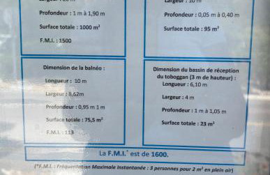 Appartement en face mer - Foto 32