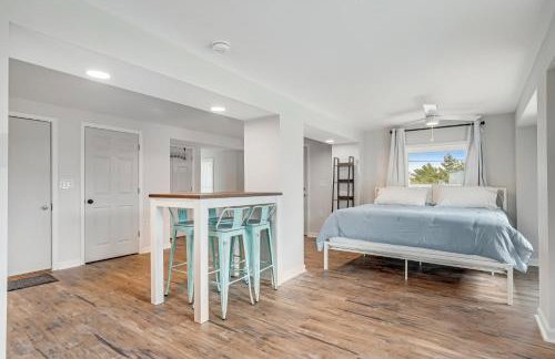 Fenwick Island --- 1710 Coastal Hwy - Foto 53