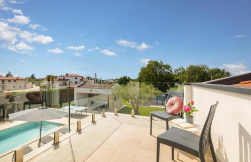 Villa Tea by Villsy - Foto 45