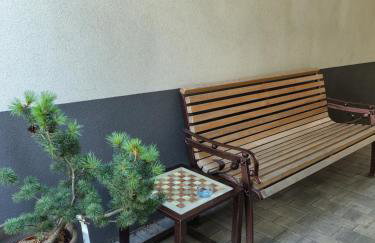 Buko apartamenty - Foto 12