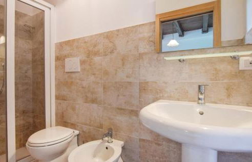 App Les Barriques - Foto 21