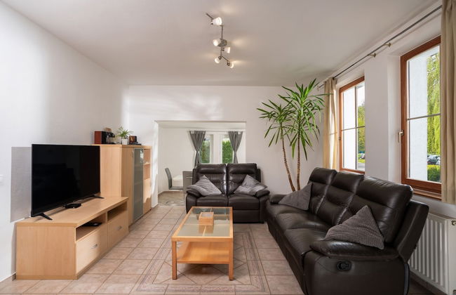 Vila Grad Bled - Foto 12