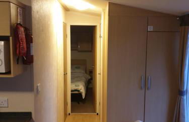 127cs HOBURNE NAISH HOLIDAY PARK - Photo 25