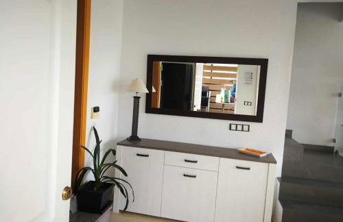 AH Rentals Alemania - Photo 10