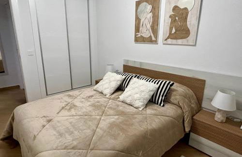 Casa Refa en Cabo Roig - Photo 15