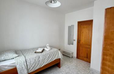 Royal Home - Foto 18