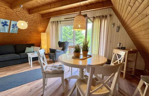 Holiday Home Ferienhäusle Nina by Interhome - Photo 29