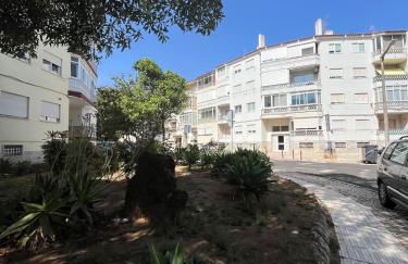 Casa Duarte Carcavelos Beach - Foto 6