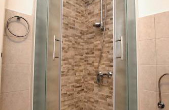 NeRea Apartment Molat - Photo 39