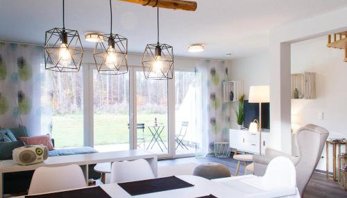 Lieblingsinsel - Photo 2