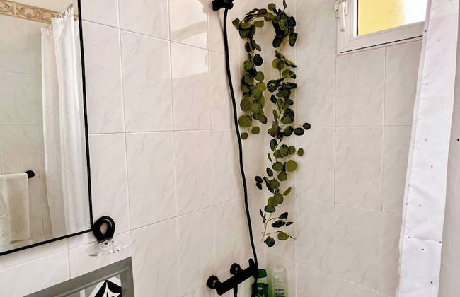 Cozy Refuge La Isleta - Foto 18