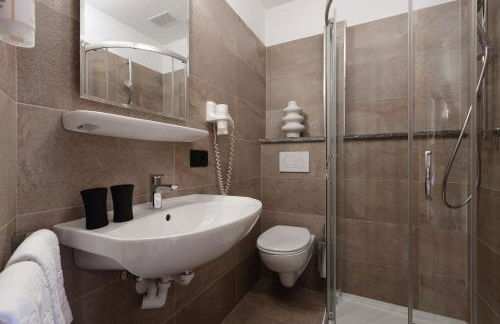 Chalet Tyrolian Apartments - by Familiaris - Pools 500 meters - Foto 24