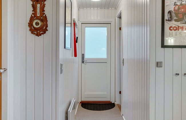 "Norell" - 800m from the sea - Foto 11