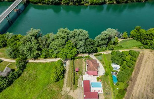 Beautiful Home In Banska Selnica - Foto 21