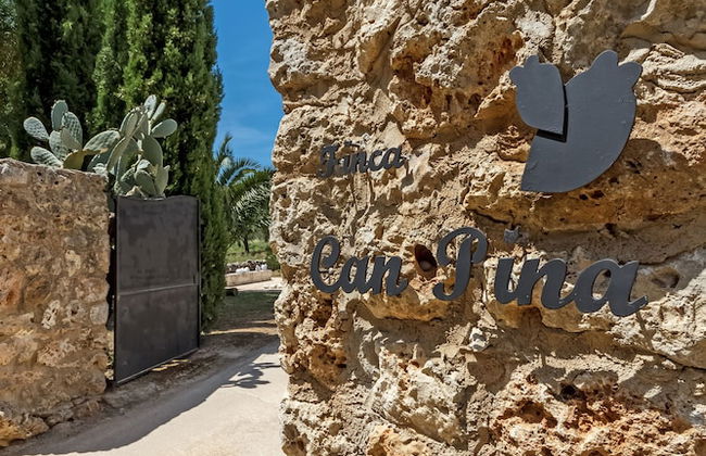 Casa Cascada - Adults only - Photo 37