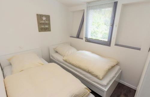 Bungalow auf dem Campingpark Waxweiler - Foto 3