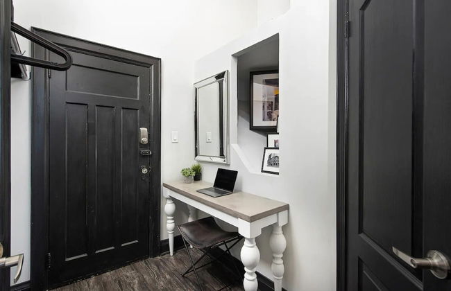 Queen street lofts - Photo 14