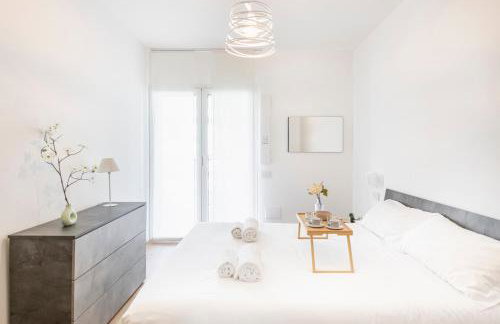 Easylife - Como - Venini 3 - Lago di Como - Foto 20