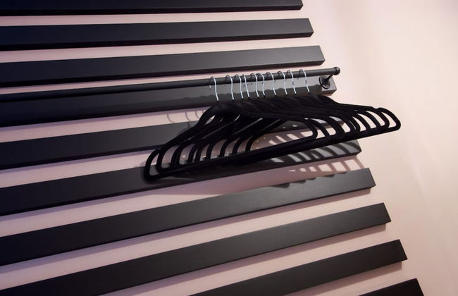 Knightstone Apartment - Foto 37