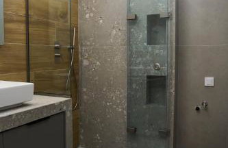 ANESIS Luxury Apartments - Foto 9