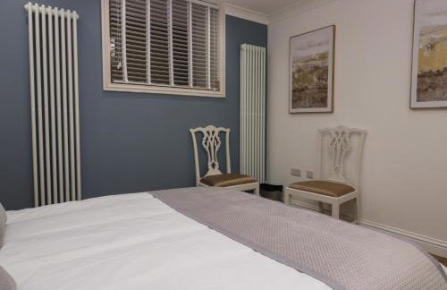 Beechgrove Manor - Foto 68