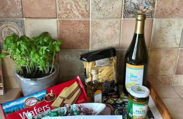 DANY HOME - Casa Vacanze Andora - Foto 29