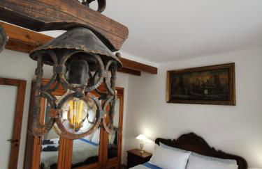 Casa Marianna - Elegante Loft in Stile Siciliano - Foto 17