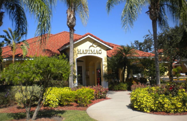 Berkley Lake Townhomes - Photo 64