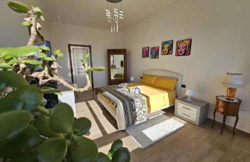 La Finestra sul Porto - Foto 13