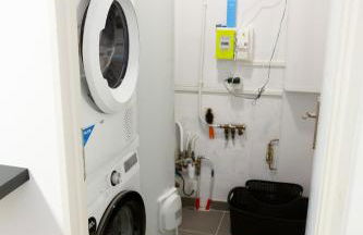 La Tour de l'Enversin - Foto 58