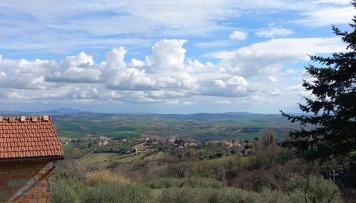 2 or 4-person apartment CasaDaEfde - Foto 5