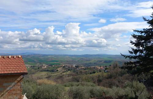 2 or 4-person apartment CasaDaEfde - Foto 5