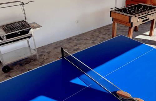 Perto do Mar, Alojamento Local - Espaço T2 privativo - Foto 3