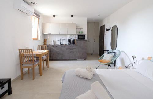 Apartments Grape - Photo 21