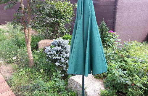 Cztery Pory Warmii Pluski pokoje do wynajęcia - Foto 75