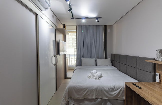 360 VN Turiassu by Housi - Foto 43