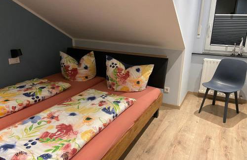 Lieblingsplatz-Winterberg - Foto 10