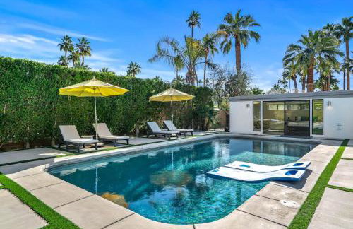 Alexander Desert Dreams - Foto 46