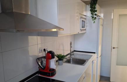 BEACH&GARDEN - Photo 37