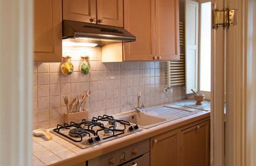 Marbel Gandolfo - Foto 33