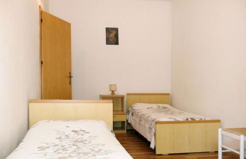 Apartment Angeli by Interhome - Foto 17