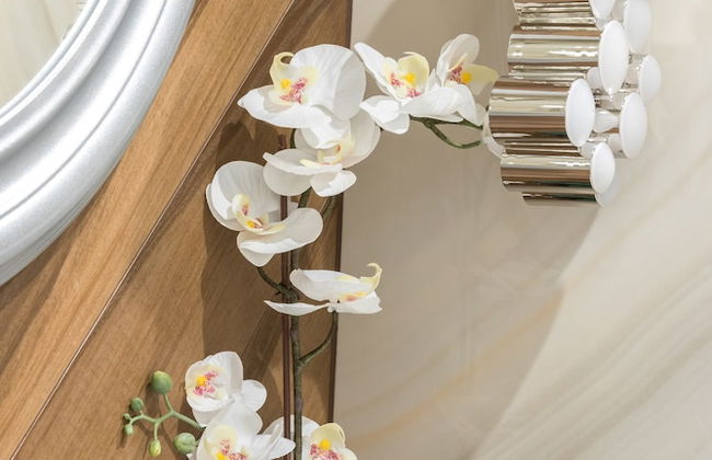 GA Luxury Apartments Wawrzynca 19 - Photo 16