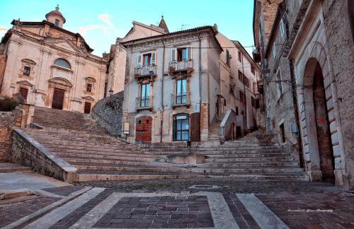 Appartamento DaMa - Foto 15