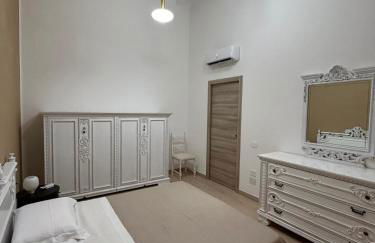 casa di Lorenzino - Foto 1